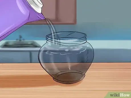 Image titled Can Squash Step 6