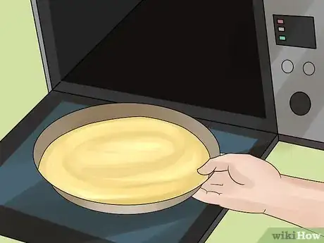 Image titled Make Christmas Candy Step 7