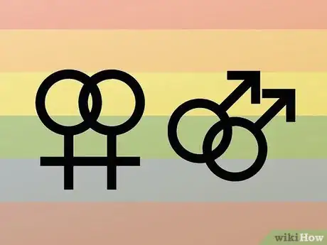 Image titled Know if a Church Is Accepting of LGBT People Step 2
