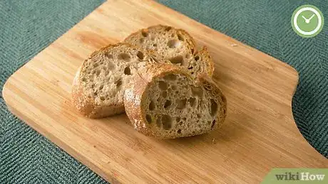 Image titled Freeze Bread Step 10