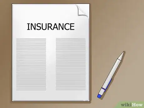 Image titled Open a Green Car Wash Step 11