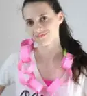 Make a Paper Chain