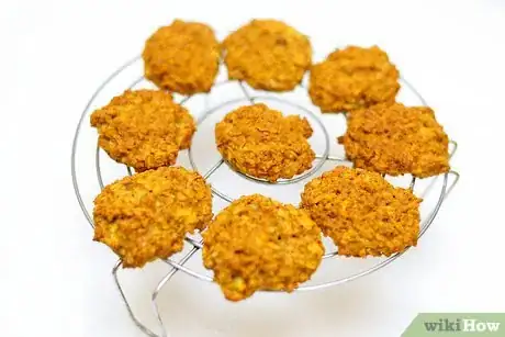 Image titled Make Apple Cider Cookies Step 9