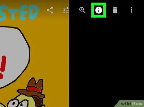 Image titled Add Captions on Google Photos PC or Mac Step 3