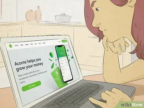 Image titled Choose an Investment Website Step 8