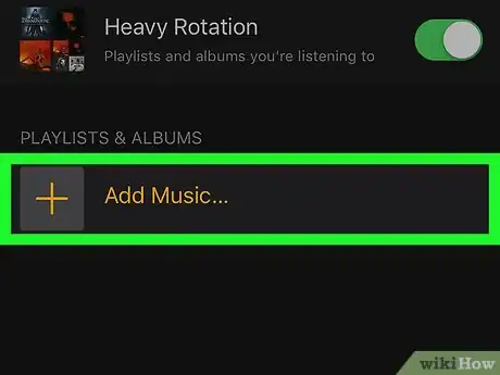 Image titled Listen to Podcasts with the Apple Watch Step 26