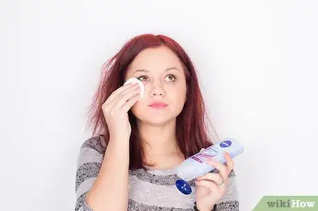 Image titled Use Hair Conditioner Around the House Step 2