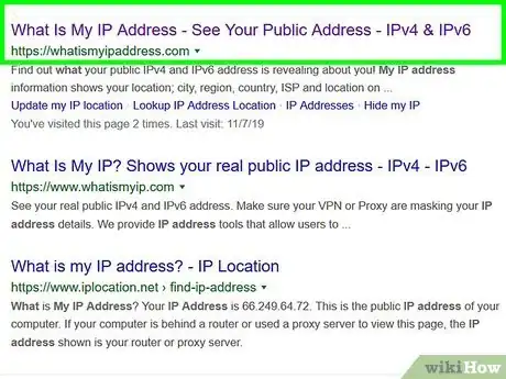 Image titled Set Up a VPN Step 14