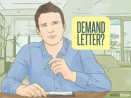 Image titled Get Unpaid Wages Step 7