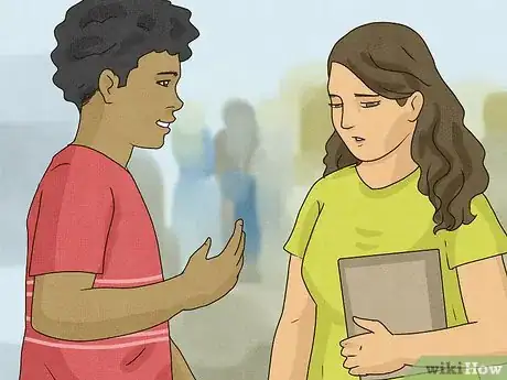 Image titled Read Someone Instantly Step 5