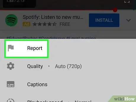 Image titled Report Misinformation Step 13