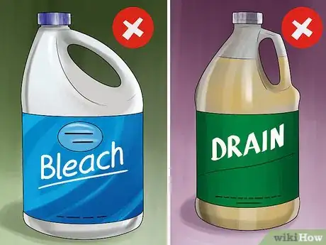 Image titled Get a Dog to Vomit Step 12