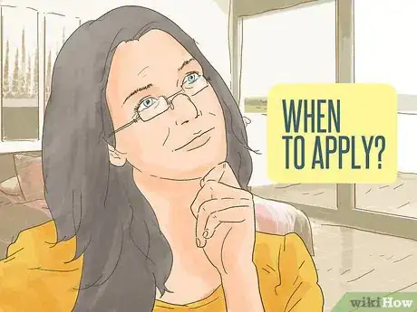 Image titled Collect Social Security Step 3