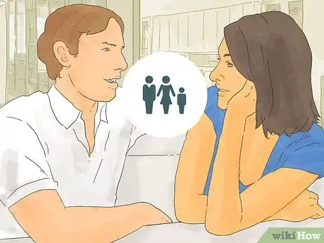 Image titled Know if Your Boyfriend Is Serious About You Step 4