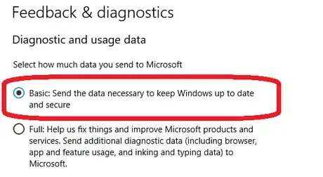 Image titled 15. Basic.png