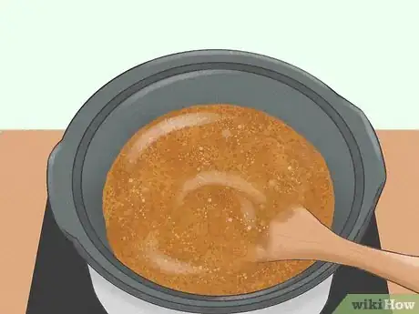 Image titled Make Ethiopian Food Step 9