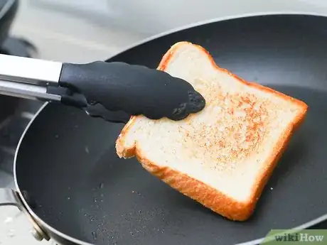 Image titled Cook Fried Bread Step 6