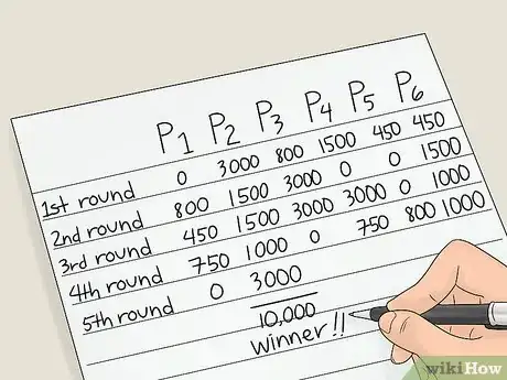 Image titled Play 10000 Step 13