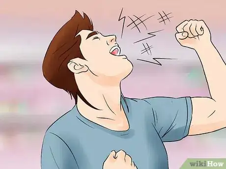 Image titled Win the X Factor Step 3