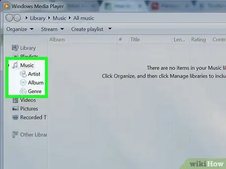 Image titled Make an Audio CD With Windows 7 Step 15