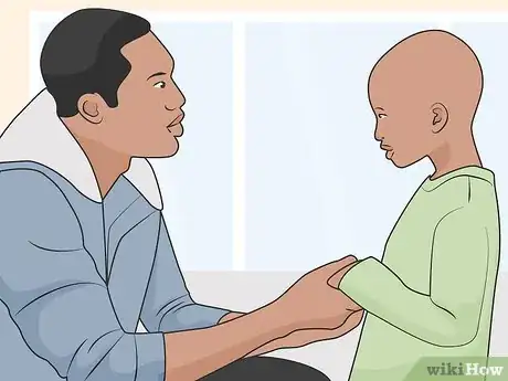 Image titled Properly Put a Mask on a Child Step 10