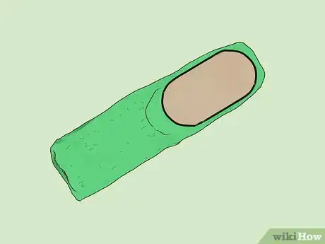 Image titled Make a Mouse Sock Puppet Step 5