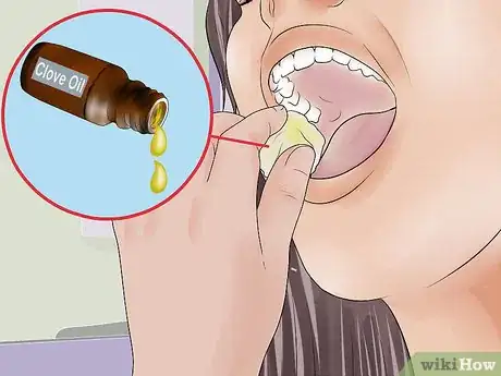 Image titled 831631 6