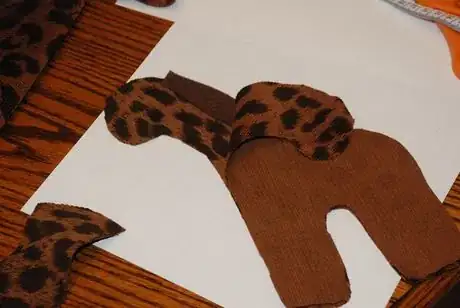 Image titled Georgepin2sew.JPG