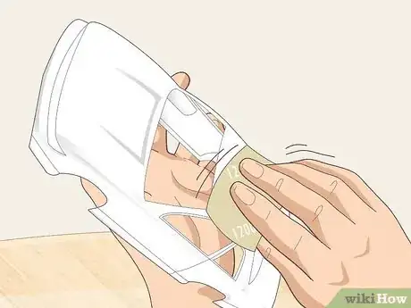 Image titled Use Zero Paints Step 15