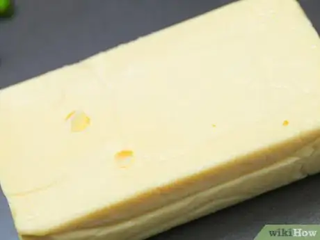 Image titled Eat a Taco Step 1