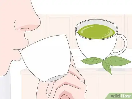 Image titled Bring Down High Creatinine Levels Step 5