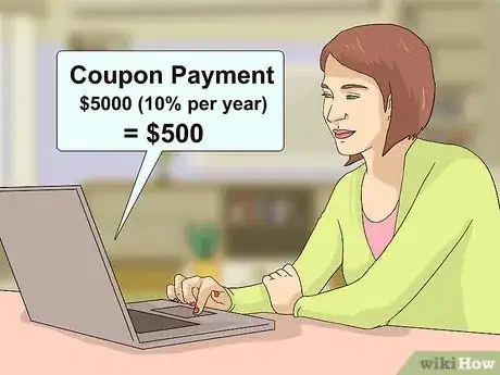 Image titled Price a Bond Step 16