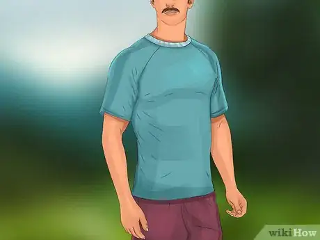 Image titled Eat More Food Step 3