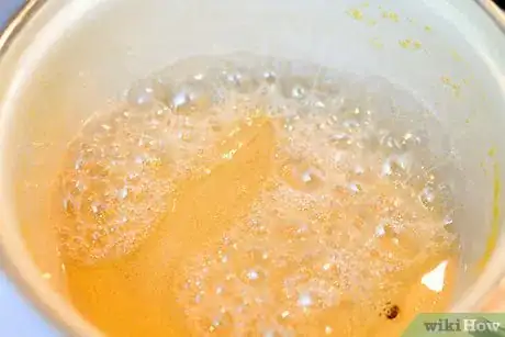 Image titled Cook with Kumquats Step 21