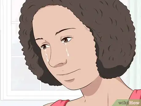 Image titled Grieve a Friend's Death with Mutual Friends Step 12