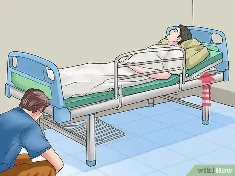 Image titled Help a Loved One Recover from a Stroke Step 3