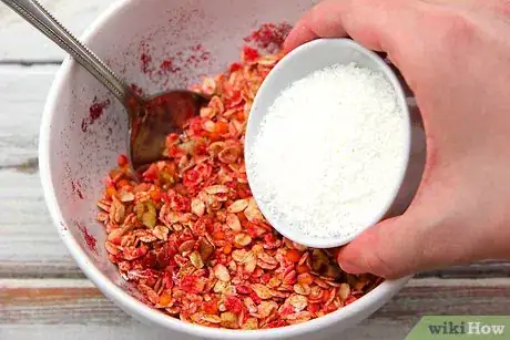 Image titled Make Red Reindeer Food Step 14