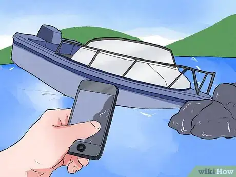 Image titled Get Compensation from a Bui Accident Step 4