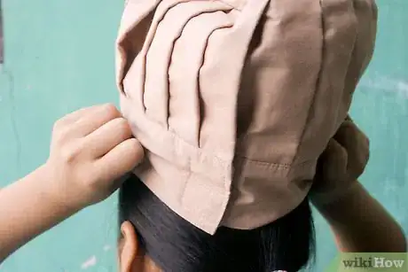 Image titled Prevent Kitchen Grease Fires Step 9