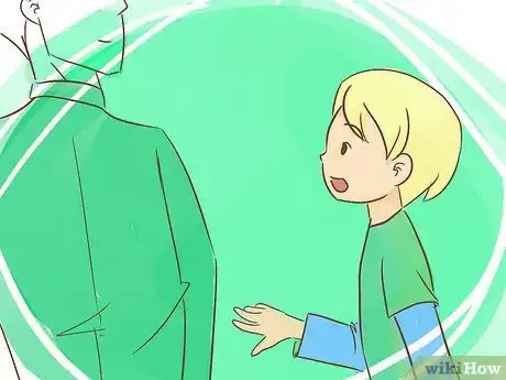 Image titled Overcome Selective Mutism Step 2