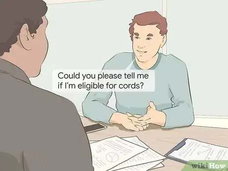 Image titled Wear Graduation Cords Step 6