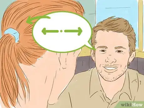 Image titled Deal With Psychic Vampires Step 5