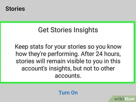 Image titled Add a Business Profile on Instagram Step 18