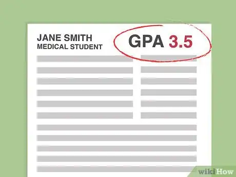 Image titled Get an MHA Degree Step 7