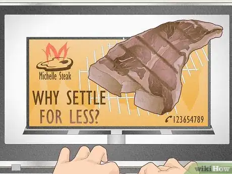 Image titled Rent Billboards Step 15