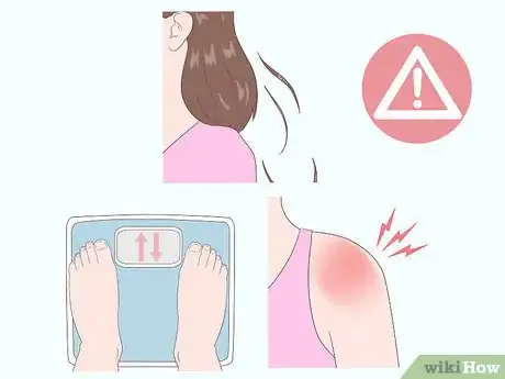 Image titled Come Off the Pill Safely Step 9