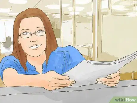 Image titled Protect Liquid Assets Step 12