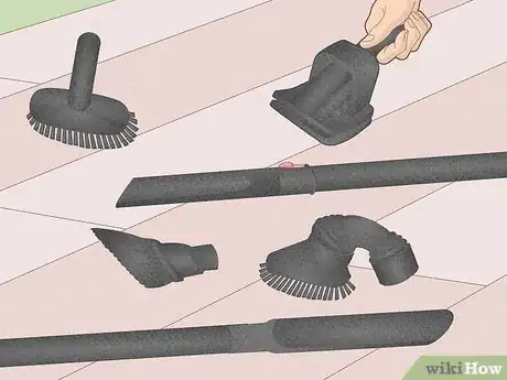 Image titled Buy a Vacuum Cleaner Step 12
