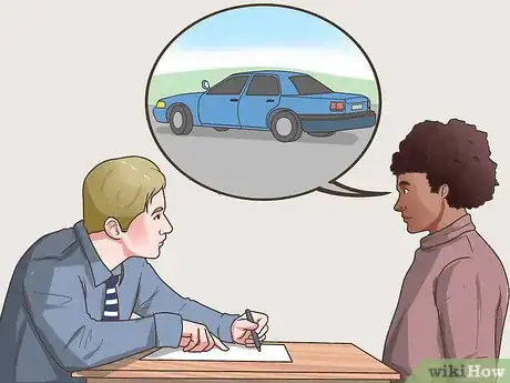 Image titled Protect Your Belongings in a Wildfire Step 22