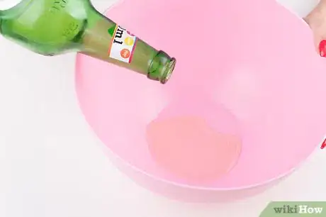 Image titled Change Hair Color in the Sun Step 24